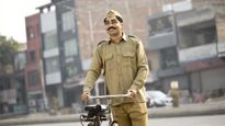 'പരീക്ഷയില്ല, ഇന്റർവ്യൂവില്ല', പത്താം ക്ലാസ് മതി; കേന്ദ്ര സർക്കാർ ജോലി സ്വന്തമാക്കാം!