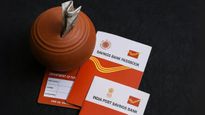 ജോലിക്ക് പോകാതെ തന്നെ മാസം 9,250 രൂപ അക്കൗണ്ടിലെത്തും! കിടിലൻ പദ്ധതി