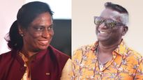 പിടി ഉഷയെ ഇറക്കി കളംപിടിക്കാൻ ബിജെപി; യുഡിഎഫിന് വേണ്ടി ഐഎം വിജയൻ ഇറങ്ങുമോ? സാധ്യതകൾ