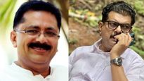  പിവി അന്‍വര്‍-കെടി ജലീല്‍ പോരാട്ടം; താര മണ്ഡലമാകുമോ തവനൂര്‍, അണിയറയില്‍ ചര്‍ച്ച സജീവം