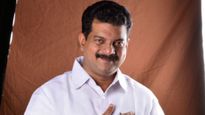 'പിണറായിസം അവസാനിപ്പിക്കും, ജീവനോട് ഉണ്ടെങ്കിൽ ടീം യുഡിഎഫിനൊപ്പം തന്നെ ഉറച്ചു നിൽക്കും'; പിവി അൻവർ