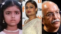 'കണ്ട് രണ്ട് മിനിറ്റിനകം അവളെ ഞാൻ സ്വീകരിച്ചു, ഞങ്ങളുടെ ​ഗ്രൂപ്പിലെ ഏറ്റവും നല്ല ടെക്നീഷ്യൻ ​മോളായിരുന്നു'