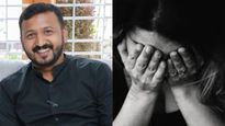 അച്ഛനാകാൻ അർഹതയില്ലാത്ത ആളെ തിരഞ്ഞെടുത്തതിന് കുഞ്ഞുങ്ങൾ ഞങ്ങളോട് ക്ഷമിക്കട്ടെ';കുറിപ്പുമായി അതിജീവിത
