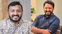 രാഹുലിനെതിരെ വീണ്ടും പരാതി.. 'എന്റെ അസാന്നിധ്യം രാഹുല്‍ അവസരമാക്കി'; അതിജീവിതയുടെ ഭര്‍ത്താവ്