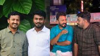 അവരെ രാഹുൽ ബലാത്സംഗം ചെയ്തു എന്നത് അതിശയം, നവംബർ വരെ അതിജീവിത തന്നോട് സംസാരിച്ചു, രാഹുലിനെ ന്യായീകരിച്ച് ഫെനി 