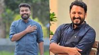 'തലയും വാലുമില്ലാത്ത ചാറ്റുകൾ അല്ല ഞാൻ പുറത്ത് വിട്ടത്, പേടിച്ചിട്ടുമില്ല... പിന്നോട്ടുമില്ല';  ഫെന്നി നൈനാൻ