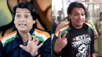 ജയിലില്‍ കഴിഞ്ഞത് പ്രാര്‍ത്ഥിക്കുന്ന കൊലക്കേസ് പ്രതിക്കൊപ്പം;എന്റെ പത്രവാര്‍ത്തകള്‍ ഉദ്യോഗസ്ഥര്‍ കീറിക്കളഞ്ഞു
