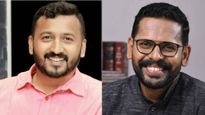 കേരളം കണ്ട ഏറ്റവും വലിയ സാമൂഹിക വിപത്ത്; കോണ്‍ഗ്രസേ, അവന്‍ നിങ്ങളേം കൊണ്ടേ പോകൂ!