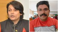 ദീപക്കിന്റെ കുടുംബത്തിന് മെന്‍സ് കമ്മീഷന്റെ ഒരു ലക്ഷം സഹായം; യുവതിയുടെ മൊഴി എടുക്കും