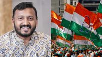 രാഹുൽ മാങ്കൂട്ടത്തിലിന് നോ പറഞ്ഞ് മുതിർന്ന നേതാക്കളും; സതീശന് പിന്തുണയേറുന്നു, പാലക്കാട് മറ്റൊരാൾ?