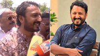 രാഹുലിന് വീണ്ടും തിരിച്ചടി, ജാമ്യമില്ല.. മൂന്ന് ദിവസം എസ്‌ഐടി കസ്റ്റഡിയില്‍, ചോദ്യം ചെയ്യലിന് പൂങ്കുഴലി