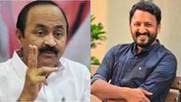 ‘സതീശനോട് എനിക്കും നിങ്ങൾക്കും യോജിക്കാം വിയോജിക്കാം, പക്ഷെ..'; കുറിപ്പുമായി രാഹുൽ മാങ്കൂട്ടത്തിൽ