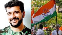 രമേശ് പിഷാരടി ഇറങ്ങുമോ? തൃപ്പൂണിത്തുറയില്‍ ചര്‍ച്ച, സ്വരാജില്ലാതെ സിപിഎം, ബിജെപി പ്രതീക്ഷയില്‍