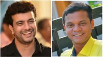 രമേശ് പിഷാരടിക്ക് സാധ്യതയുള്ള മണ്ഡലമാണ് തൃപ്പൂണിത്തുറ; പക്ഷേ, ധര്‍മജന്‍ തുറന്നു പറയുന്നു
