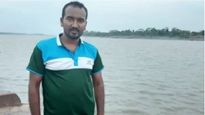 ബംഗ്ലാദേശില്‍ ഹിന്ദു മാധ്യമപ്രവര്‍ത്തകന്‍ വെടിയേറ്റു മരിച്ചു; 3 ആഴ്ചയ്ക്കുള്ളില്‍ അഞ്ചാമത്തെ ആക്രമണം