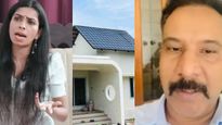 renu sudhi: രേണുവുമായുള്ള ചാറ്റ് വെളിപ്പെടുത്തി ഫിറോസ്; നിങ്ങള്‍ കരുതുന്നതു പോലെയല്ല: ഇനി നിര്‍ത്തിക്കൂടെ?