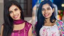 രേണു സുധി ലണ്ടനിലേക്ക്? പുതുവര്‍ഷത്തില്‍ സ്വപ്‌ന നേട്ടം: അവിടെ എത്തിയാലുള്ള ആഗ്രഹം ഇതാണ്