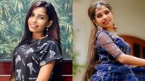 'ബി​ഗ് ബോസിനുശേഷം രൂപത്തിലും ഭാവത്തിലും മാറ്റം, കടന്നുവന്ന വഴി മറന്നു, നിർധനരുടെ കഞ്ഞിയിൽ രേണു പാറ്റയെ ഇട്ടു'
