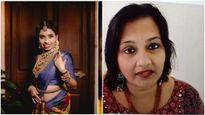  ആ വീടിന്റെ പേരില്‍ ഇനിയൊന്നും കേള്‍ക്കാനില്ല! രേണുവിനെ ഈ അവസ്ഥയിലേക്ക് എത്തിച്ചത് കൂടെയുള്ളവരോ?