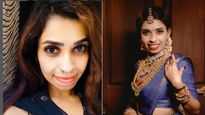 'രേണു സുധി തികഞ്ഞ മദ്യപാനി, മദ്യപിച്ച് റോഡിൽ കിടന്ന് പോലീസ് പിടിച്ചു';രേണുവിൻ്റെ മറുപടി