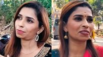 ഞാൻ എന്തൊക്കെയോ വെളിവില്ലാതെ പറയും അത് പിന്നീട് വലിയ വിവാദമാകും, പറയുന്നതിൽ പത്ത് ശതമാനം നുണ; രേണു സുധി