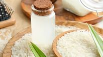 തിളങ്ങുന്ന ചർമ്മത്തിന് ഇനി കഞ്ഞിവെള്ളം; കൊറിയൻ സൗന്ദര്യ രഹസ്യം ഇതാ!