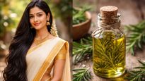 മുടി വളരാൻ റോസ് മേരിയേക്കാളും മികച്ചതാണോ മിനോക്സിഡിൽ, ഉപയോഗം നിർത്തിയാൽ ഉളള മുടിയും പോകുമോ?