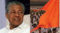 പിണറായി ആർഎസ്എസ് പിന്തുണയിൽ മത്സരിച്ചോ? വിഡി സതീശന്റേത് നട്ടാൽക്കുരുക്കാത്ത നുണ: എ വിജയരാഘവൻ 