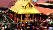 ശബരിമല സ്വര്‍ണക്കൊള്ള; കൂടുതല്‍ സ്വര്‍ണം നഷ്ടമായി, ഇനിയും കണ്ടെത്താനുണ്ടെന്ന് എസ്‌ഐടി