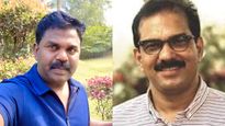 ചേരേണ്ടവര്‍ ചേര്‍ന്നു,സാബു എം ജേക്കബ് എന്ന കാപട്യക്കാരനെ ജനങ്ങൾ തിരിച്ചറിയും; പിവി ശ്രീനിജൻ എംഎൽഎ
