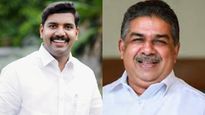 തദ്ദേശ തിരഞ്ഞെടുപ്പിൽ മലപ്പുറത്ത് ജയിച്ചത് 319 അമുസ്ലിം സഹോദരങ്ങളാണ്; സജി ചെറിയാന് മറുപടി
