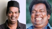 'സർജറിയുടെ സമയത്ത് ഒപ്പമുണ്ടെന്ന് പറഞ്ഞത് അമൃതാനന്ദമയി അമ്മ, ഞാൻ ഒരിക്കലും ദൈവ വിശ്വാസിയല്ല'; സലീം കുമാർ 