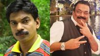 'സിജെ റോയിയുടെ ആത്മഹത്യ ഞെട്ടിച്ചു, അതിന് പിന്നിൽ ചില ദുരൂഹ കാരണങ്ങൾ ഉണ്ടായിരിക്കണം'; സന്തോഷ് പണ്ഡിറ്റ്