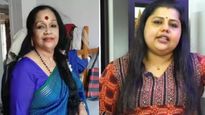 നീ വലിയ ആര്‍ട്ടിസ്റ്റ് ആണെന്നാണോ വിചാരം; എന്തു തുള്ളലാണ് പഠിച്ചത്; സ്‌നേഹയെ ആക്ഷേപിച്ച് സത്യഭാമ