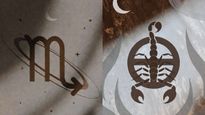 വൃശ്ചികം രാശി (Scorpio): പണം ലഭിക്കാനുള്ള സാധ്യതകൾ; വലിയ പദ്ധതികളിൽ നിക്ഷേപിക്കാൻ അനുകൂലമായ ദിനം