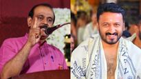 രാഹുലിന് രക്ഷപ്പെടാം, ഒരു സൈക്കിക് കോഴിയെ പിടിക്കുമ്പോൾ ശ്രദ്ധിക്കേണ്ടത്, പോലീസിനോട് ടിപി സെൻകുമാർ