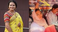 ദീപക്കിൻ്റെ മരണശേഷം വന്ന ട്രെൻ്റ്; 