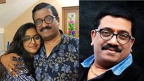ഒരു അവാര്‍ഡ് എന്റെ കുടുംബത്തിലേക്ക്; സന്തോഷം പങ്കുവെച്ച് ശരത്; വര്‍ഷ എന്റെ സഹോദര പുത്രി