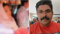 ദീപക്കിന്റെ ആത്മഹത്യ; ഷിംജിതയ്‌ക്കെതിരെ കേസ്, ആത്മഹത്യാപ്രേരണക്കുറ്റം ചുമത്തി
