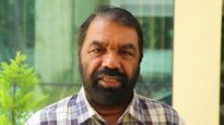 സ്വര്‍ണക്കടത്തില്‍ സര്‍ക്കാരിനെതിരെ ഗൂഢാലോചന നടത്തിയ ഇഡി ഉദ്യോഗസ്ഥനെ ജയിലിലടക്കണം; വി ശിവൻകുട്ടി