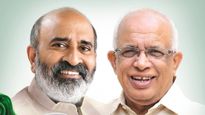 കൺഫ്യൂഷൻ മാറി; കേരളത്തിലെ ജനതാദൾ (എസ്) ഇനി ഇന്ത്യൻ സോഷ്യലിസ്റ്റ് ജനതാദൾ