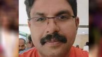 ബസിൽ അപമര്യാദയായി പെരുമാറിയെന്ന വീഡിയോ യുവതി പ്രചരിപ്പിച്ചു; മനോവിഷമത്തിൽ യുവാവ് ജീവനൊടുക്കി