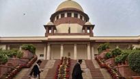 എസ്‌ഐആറില്‍ സുപ്രീംകോടതി ഇടപെട്ടു; സമയം നീട്ടും, പുറത്തായവരുടെ പട്ടിക പരസ്യപ്പെടുത്തും