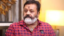 കേരളത്തില്‍ എയിംസിന് അര്‍ഹത രണ്ട് ജില്ലകള്‍ക്ക്; അടിതെറ്റിക്കിടക്കുന്ന ഈ ജില്ലയ്ക്ക് മുന്‍ഗണന നല്‍കണം