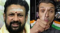 'സ്വാമി അയ്യപ്പൻ പോലീസിന് മൊഴി കൊടുത്തോ? റിമാൻഡ് റിപ്പോർട്ട് ഞെട്ടിക്കുന്നത്', ഹൈക്കോടതി ഇടപെടണമെന്ന് രാഹുൽ