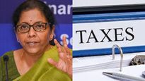 വിവാഹിതർക്ക് വൻ ലോട്ടറി; നികുതി പകുതിയാകും? ബജറ്റിൽ വമ്പൻ പ്രഖ്യാപനത്തിന് കേന്ദ്രം?