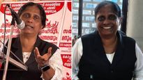 ഇന്നലെ എന്തുകൊണ്ട് കോടതിയില്‍ ഹാജരായില്ല? സംഭവിച്ചതെന്തെന്ന് തുറന്ന് പറഞ്ഞ് മിനി