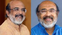 'കേരളം ഇന്ന് നൽകുന്ന 2000 രൂപ പെൻഷനിൽ 1900 രൂപയും ഇടതുപക്ഷക്കാലത്ത് നൽകിയിട്ടുള്ളതാണ്'; തോമസ് ഐസക്