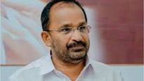 'വർഗീയതക്കെതിരായി നിലപാടെടുത്ത സിപിഎം ലെഗസി കളഞ്ഞുകുളിക്കരുത്';സജി ചെറിയാനെതിരെ ടിഎൻ പ്രതാപൻ