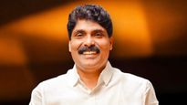 'കോൺഗ്രസ് വീട് നൽകുന്നത് തടയാൻ ശ്രമം, പുതിയ കുത്തിത്തിരിപ്പുമായി രംഗത്ത് ഇറങ്ങിയിരിക്കുകയാണ്'; ടി സിദ്ദിഖ് 